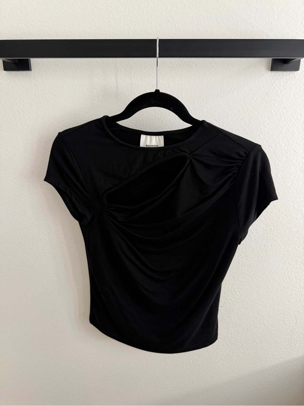 Else Knit Top - Picture 2 of 4